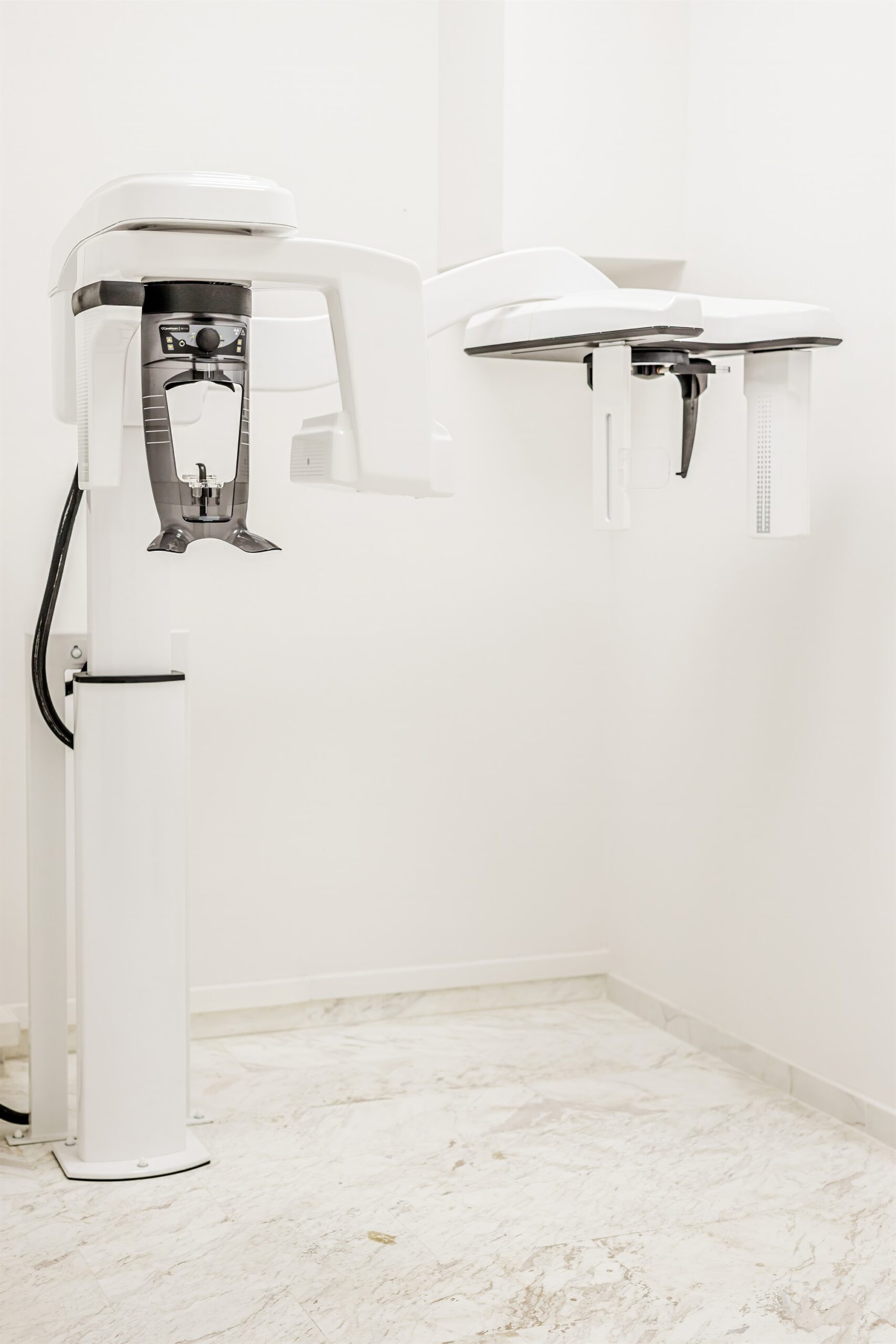 Malvasia Διαγνωστικό Κέντρο Μολάων